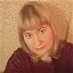 Ира голова. Ира голова. Ира голова. Ира голова. Ира голова.