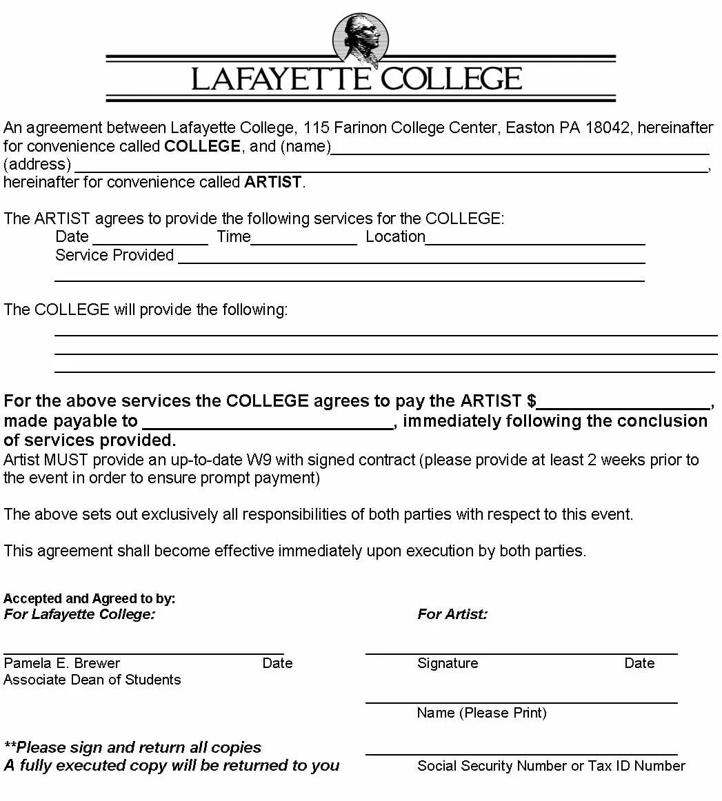 Timesheet судовой. Contract name. Behavior contract. Contract name. Contract event sample.