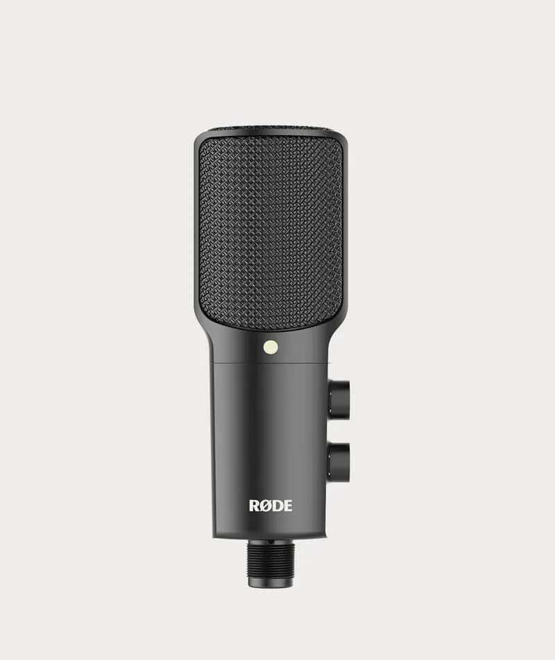 Микро микрофон. Rode микрофон rode nt-usb. usb-микрофон rode nt-usb mini. микрофон rode nt-usb, черный. микрофон rode ntusb mini.