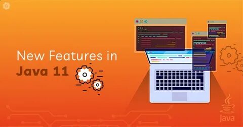 String api