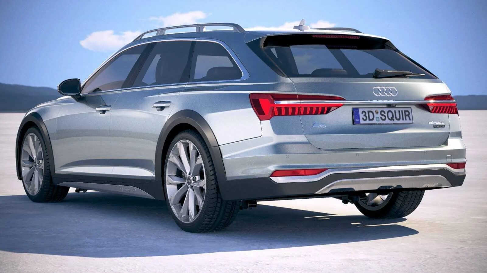 A6 allroad c8. Ауди а6 Авант 2021. Audi a6. Avant. Allroad. Ауди а6 Allroad quattro 2020. Audi a6 Allroad 2022.