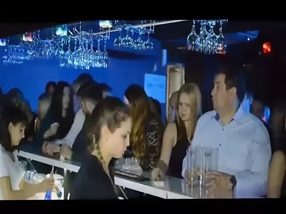 Клуб гиза боровичи. Клуб гиза киржач. Клуб гиза боровичи. Кафе боровичи. Ресторан гиза боровичи меню.