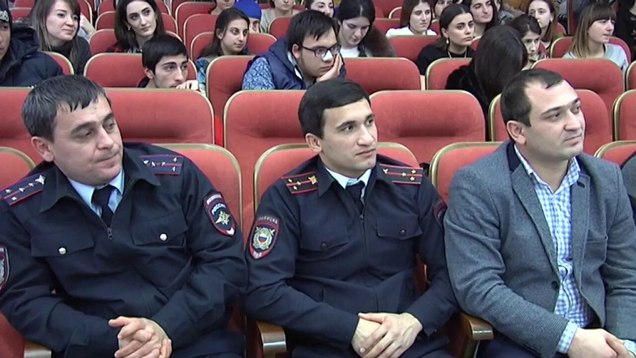 Асланов рамин аликрамович дербент. Рамазанов рахман мукманович. Аббасов тофик гаджибалаевич. Начальник говд города дербент. Омвд по г дербент начальник.