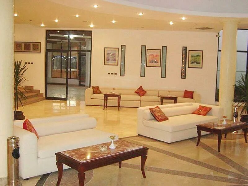 Uni sharm. Uni sharm hotel 3. отель карма шарм эль шейх. египет uni sharm aqua park (ex. karma eastotels) 3* хадаба, шарм-эль-шейх. uni sharm aqua park 3* (хадаба).