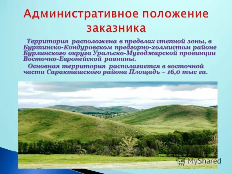 лесостепная и степная зоны на карте россии. природная зона степь географическое положение. природная зона степь географическое положение. зона степей на карте россии. географическое положение степной зоны в россии.