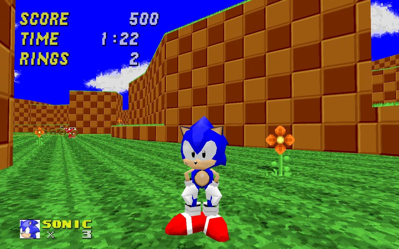 Sonic Robo Blast 2. Sonic Robo Blast 1. Sonic Robo Blast 2 3d. Sonic Robo Blast 2 Tails.