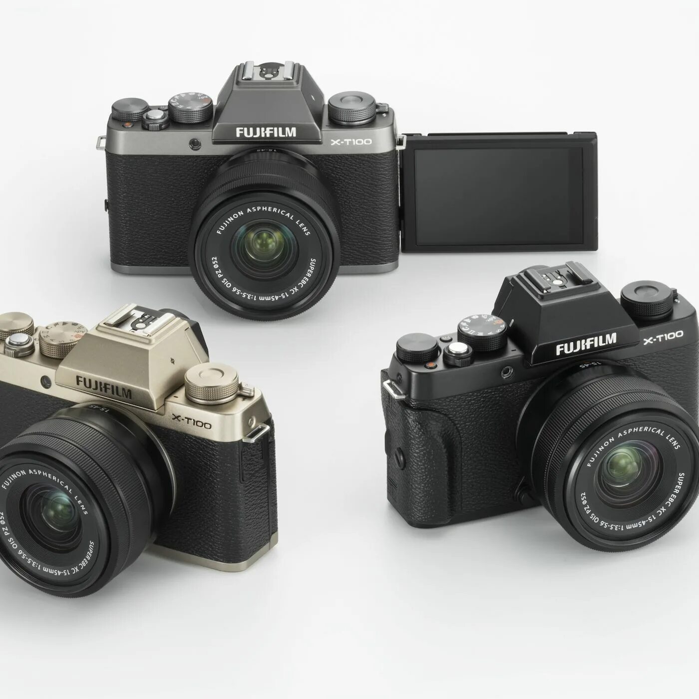 Ricoh gr 2. Fujifilm finepix x100. Fujifilm ar-x100. Fuji x100v. Fujifilm x100f макро.