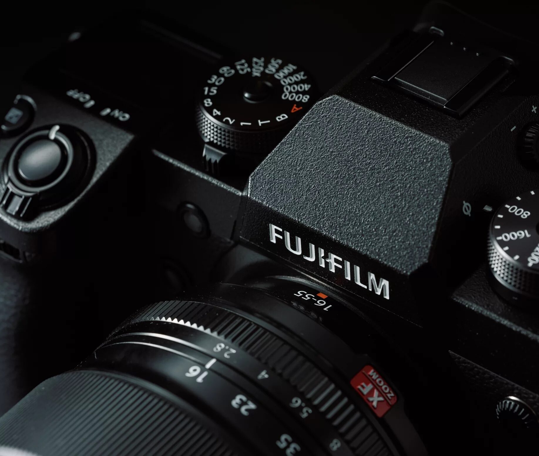 Fujifilm x100. Фуджи хт4. Fujifilm x100v зарядка. Fujinon XC 35 X-t20.