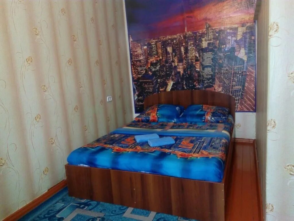 объявление горно алтайск снять квартиру. объявление горно алтайск снять квартиру. квартира на долгий срок горно алтайск однокомнатная. квартиры по суточно горно алтайск. квартира суточный в горно-алтайске.