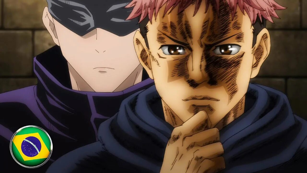 Битва jujutsu kaisen. Магическая битва jujutsu kaisen. итадори юджи. jujutsu kaisen годжо. магическая битва годжо сатору.