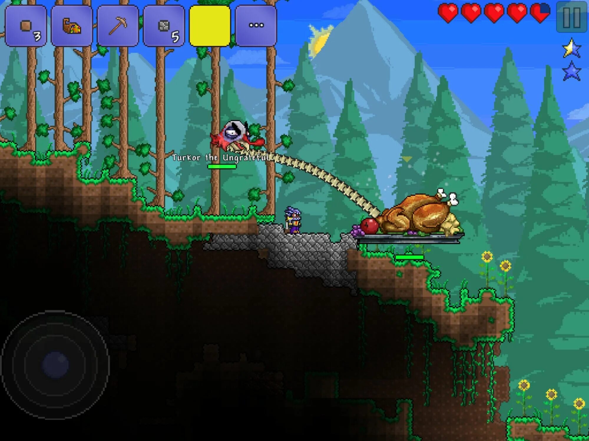 Террария на русском на андроид. Terraria 1.4.4.5. новый босс террария 1.4.4. террария 1.3.0.1. боссы террарии 1.2 на андроид.