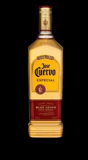 Jose cuervo especial отзывы