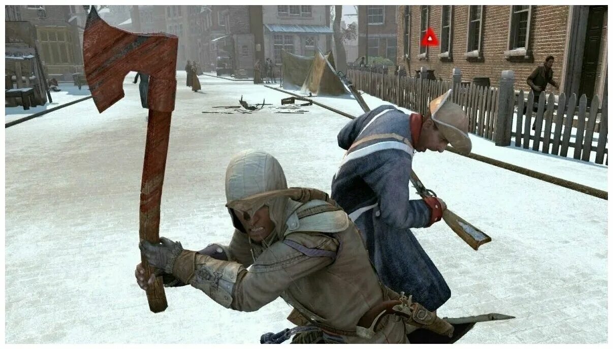 Assassin's Creed 3 Remastered. Ассасин Крид 3 ремастер. Assasin Creed 3 Remastered. Assassin's Creed 3 боевка.