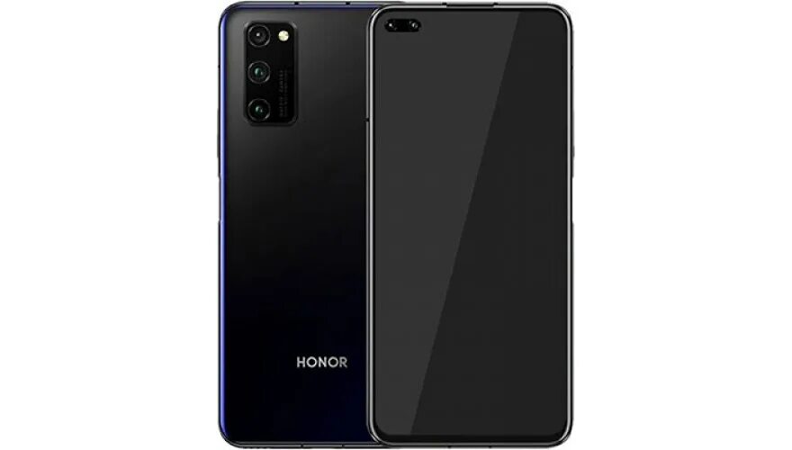 Honor 30i 4. Смартфон Honor 30 Premium 8/256gb Midnight Black. Смартфон Honor 30 Premium 256gb. Смартфон Honor 30 Pro+ 8/256gb. Смартфон Honor 70 8+256gb Midnight Black.