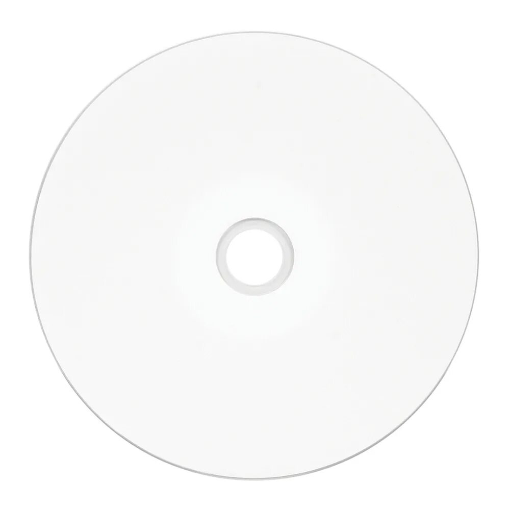 Диски CMC CD-R 80 52x Bulk/50. Поддон к сушилке Волтера-1000 Люкс. Диск DVD+R Mirex 8.5 GB. Диск CMC CD-R 80 52x Full Inkjet Print Bulk 50. Dl 8 flat