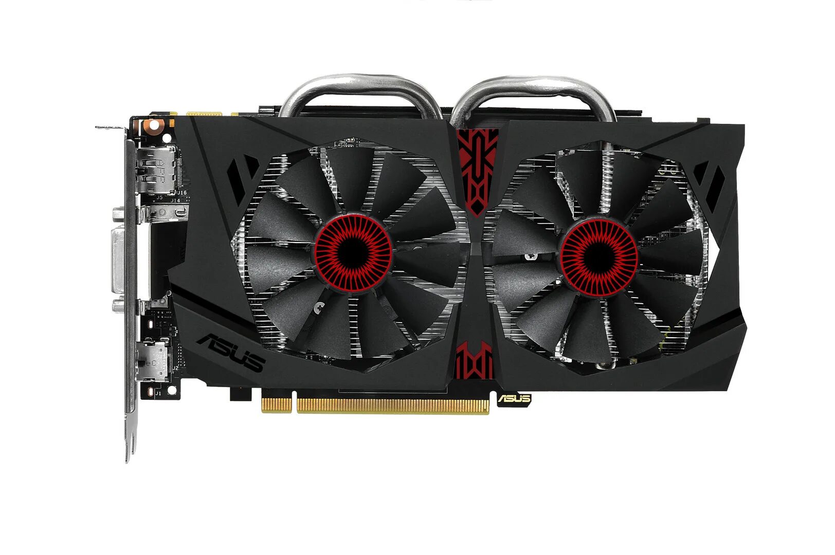 GTX 950 ASUS Strix. ASUS GEFORCE GTX 950. ASUS GTX 950 OC. GTX 950 ASUS NVIDIA.