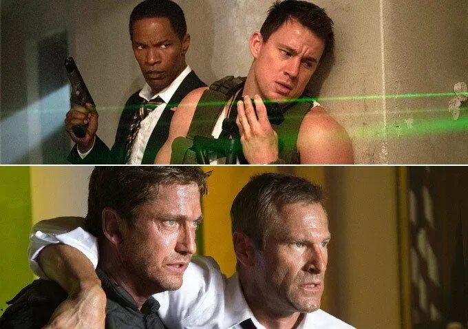 Мем нас и здесь неплохо кормят. Мемы неплохо. Неплохо как. А ты неплох мем. Переговоры прикол.