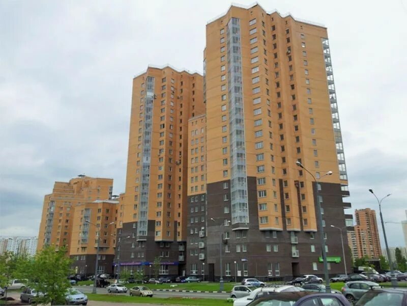 Москва, ул. Братиславская, д. 6. Улица Братиславская д 6. Москва улица Братиславская дом 6. Россия, Москва, Братиславская улица, 6. Москва братиславская улица 26 mosk setkiru