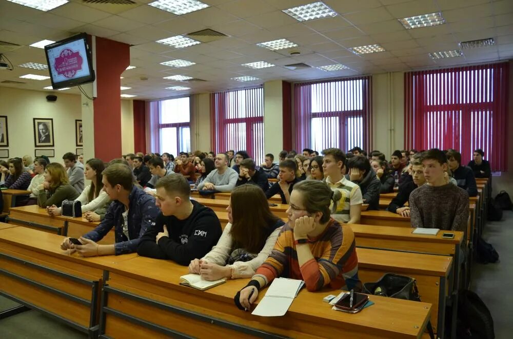 Сайт института витте. Московский университет имени с.ю. Витте. Колледж Московский университет им с.ю Витте. Сю Витте университет Московский. Колледж Московского университета имени Витте.