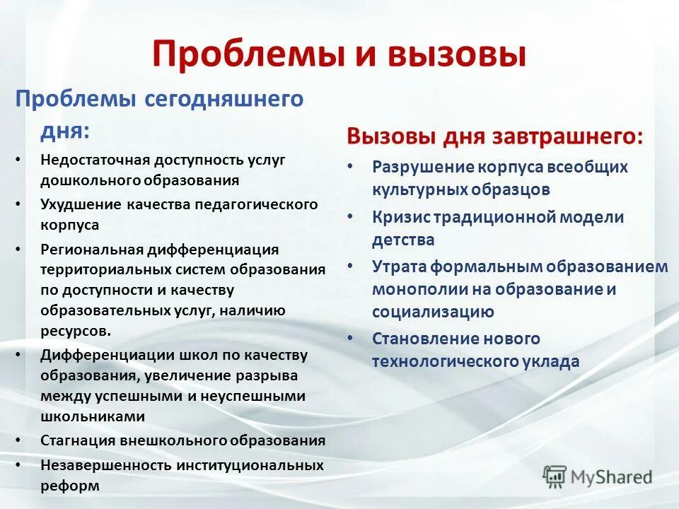 задачи для улучшения качества образования. доступность образования в россии. повышение доступности образования. доступность услуг синоним. доступность услуг в прозе примеры.