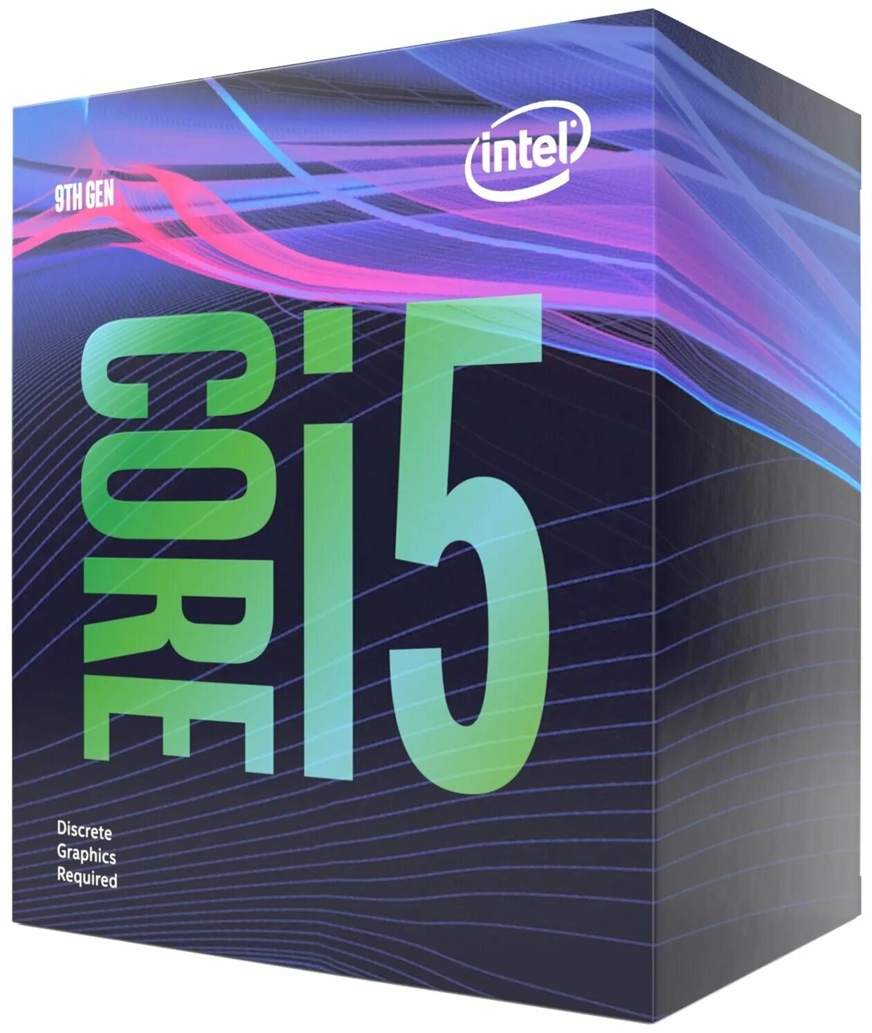 Процессор Intel Core i5-9400f Box. I5 9400f. Intel Core i5-9400f Coffee Lake. Процессор i5 9600k.