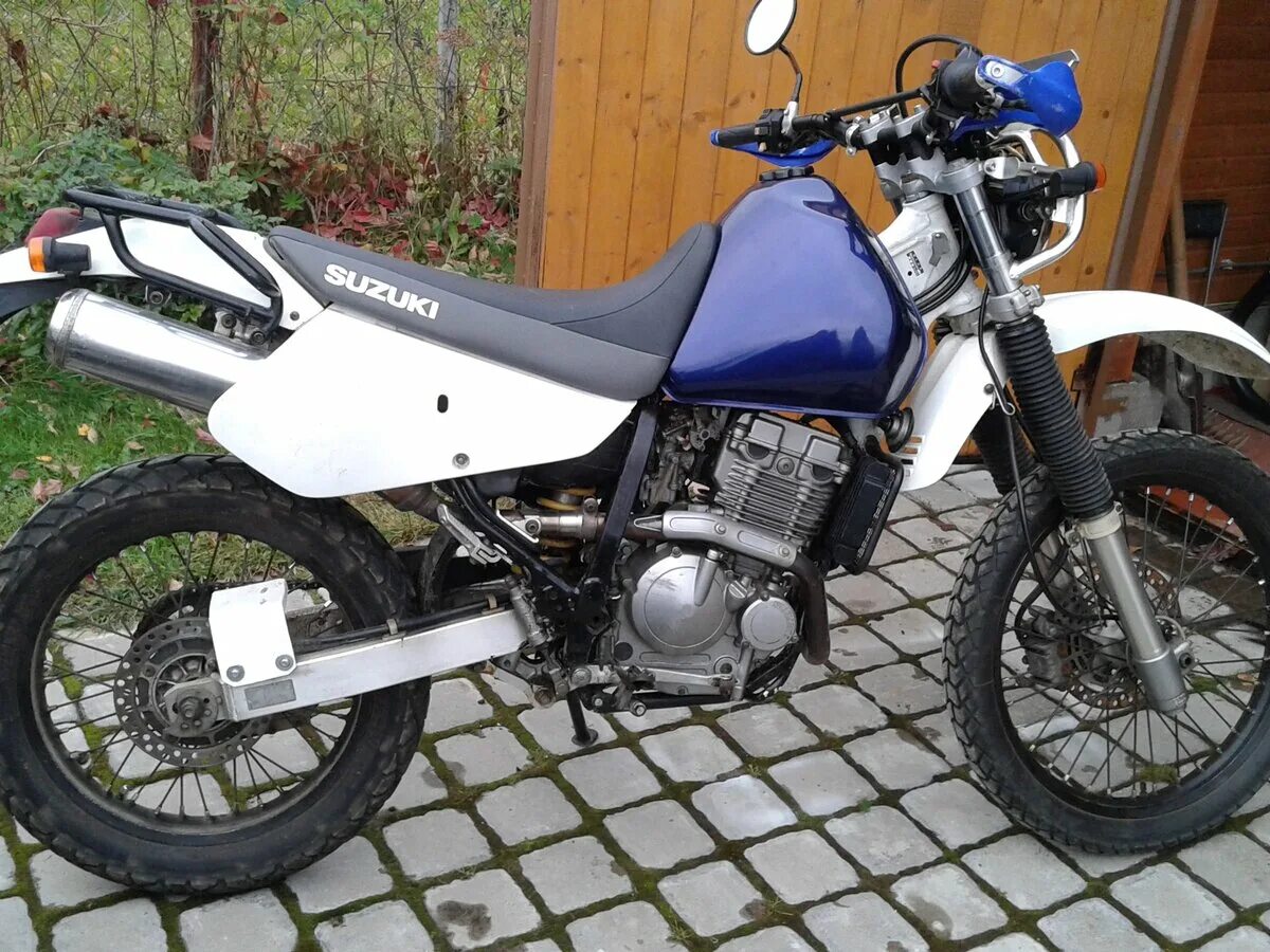 Suzuki Djebel. Suzuki Djebel 2008. Djebel 250. Suzuki Djebel Suzuki 250. Сузуки джебель 250 купить