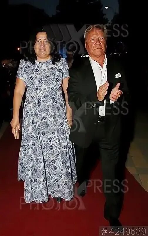 Рост шакурова сергея. Рост шакурова сергея