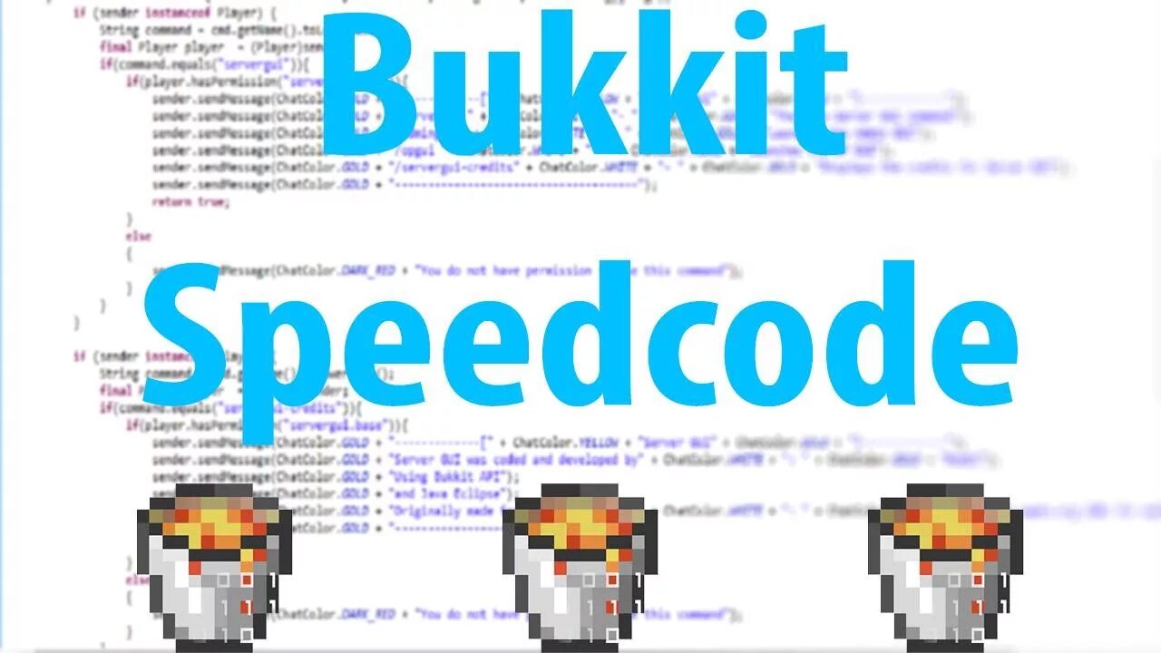 Bukkit api. Bukkit API Minecraft. Bukkit coding Top on frames.