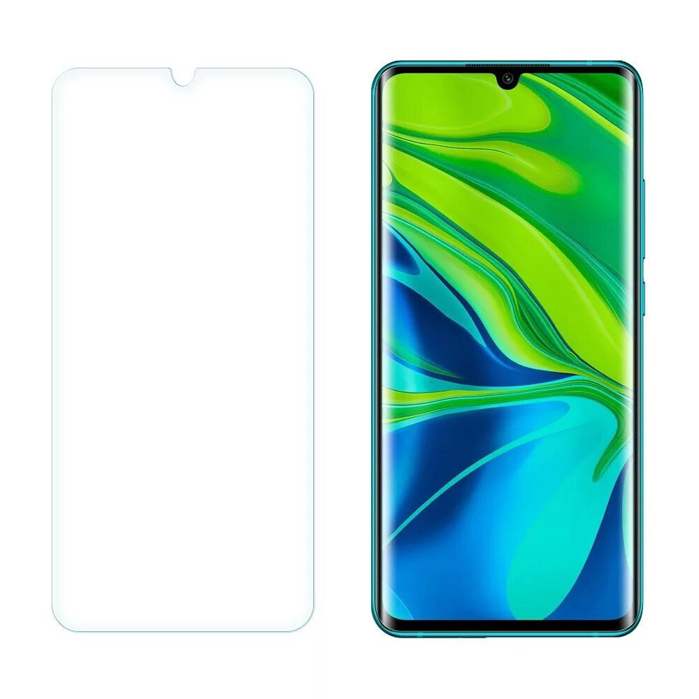 Xiaomi Note 10. Xiaomi mi Note 10 Pro. Xiaomi Note 10 Pro 128gb. Xiaomi mi cc9 Pro mi Note 10. Купить redmi 10 москва