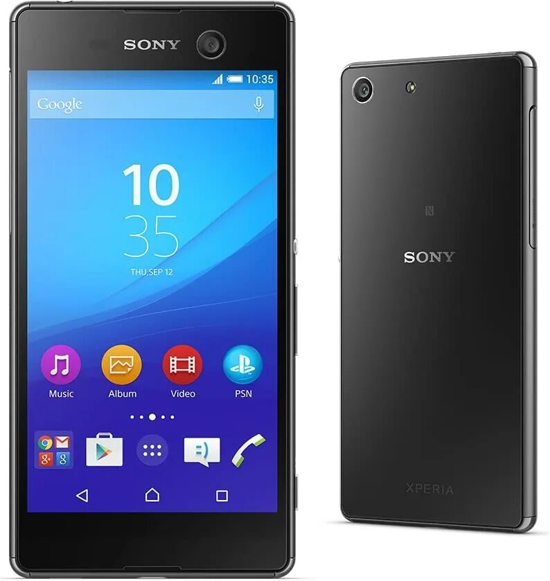 Телефон сони xperia. Sony Xperia m5 e5603. Sony Xperia m5 Dual. Sony Xperia e5633. Смартфон Sony Xperia z3+ Dual.