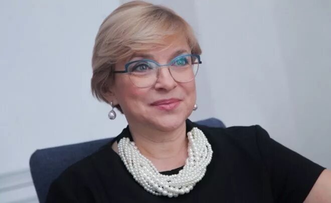 Международная экспертная площадка "Свобода передвижения рабочей силы в ЕАЭС как 