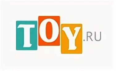 Тою ру магазин. Той.ру. Той ру логотип. Магазин Toy.ru. Тойс ру.