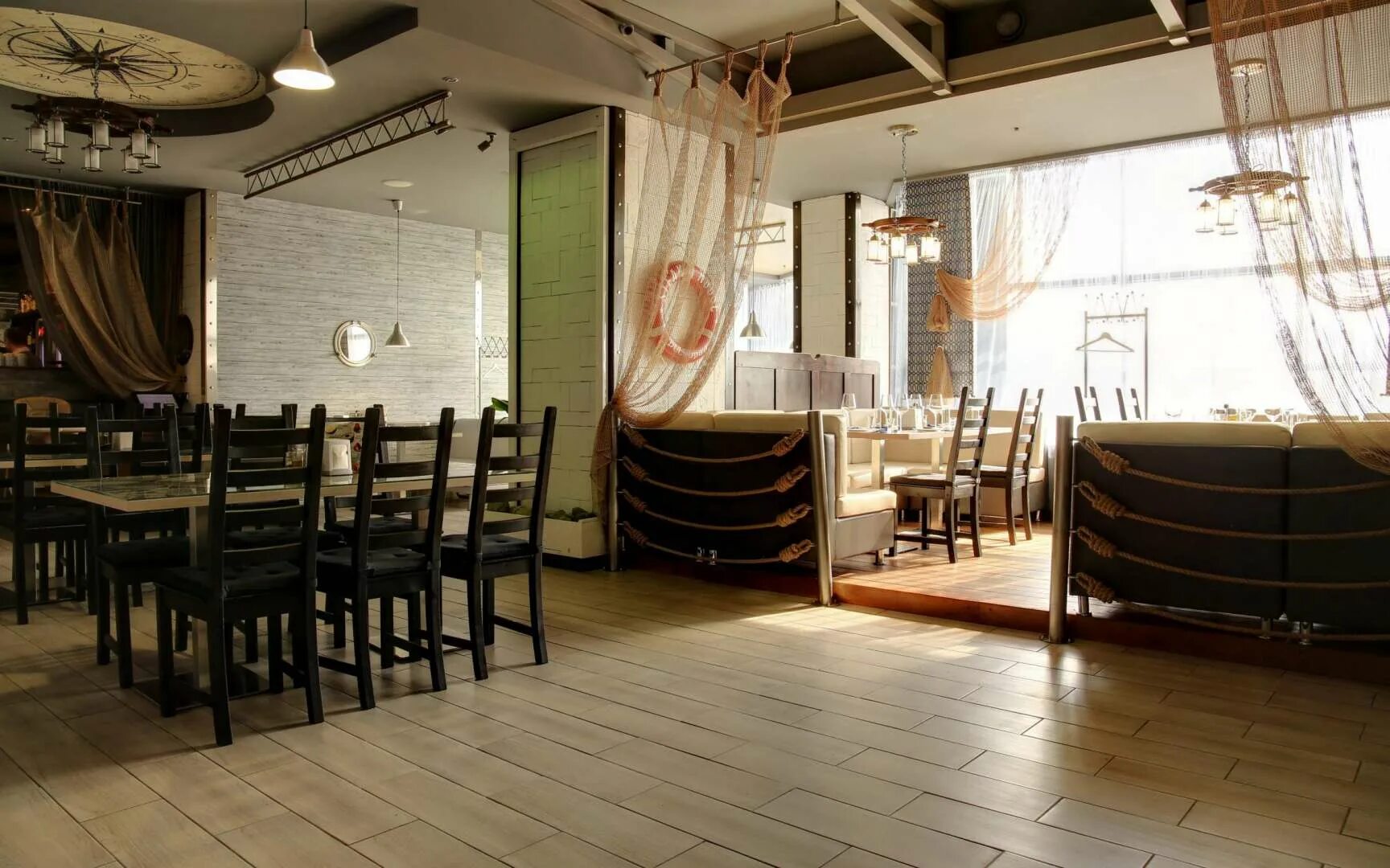 Ресторан steak house нижний новгород. Маринс парк стейк хаус. Стейк-хаус км нижний новгород улица максима горького 23а. Стейк хаус нижний новгород горького 23а. Steak house нижний новгород маринс парк.