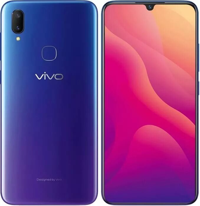 Vivo i11 смартфон. Виво v11. Вива 11. Vivo 11.