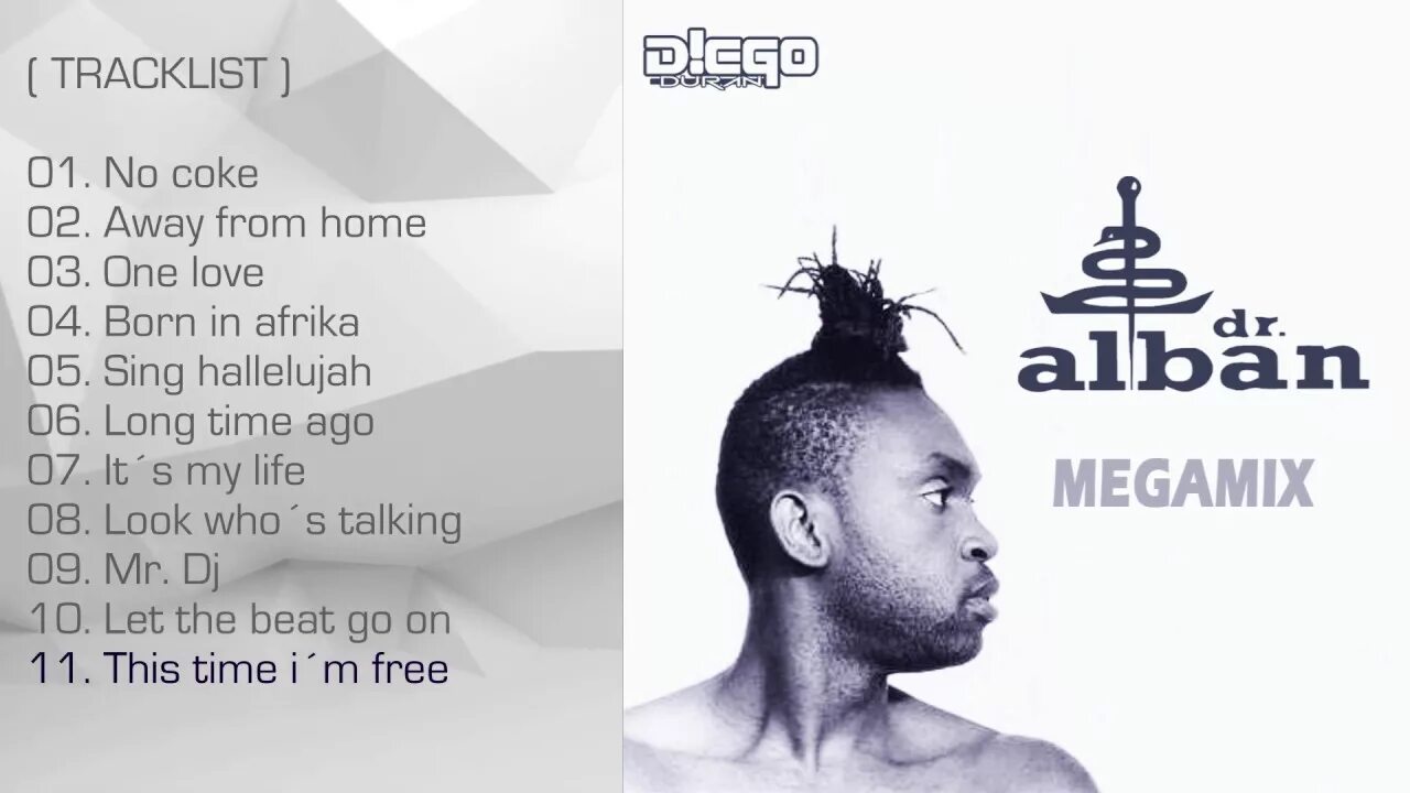 Доктор албан. Dr alban 1994. The very best of 1990-1997 доктор албан. Dr alban 2022. Alban группа.