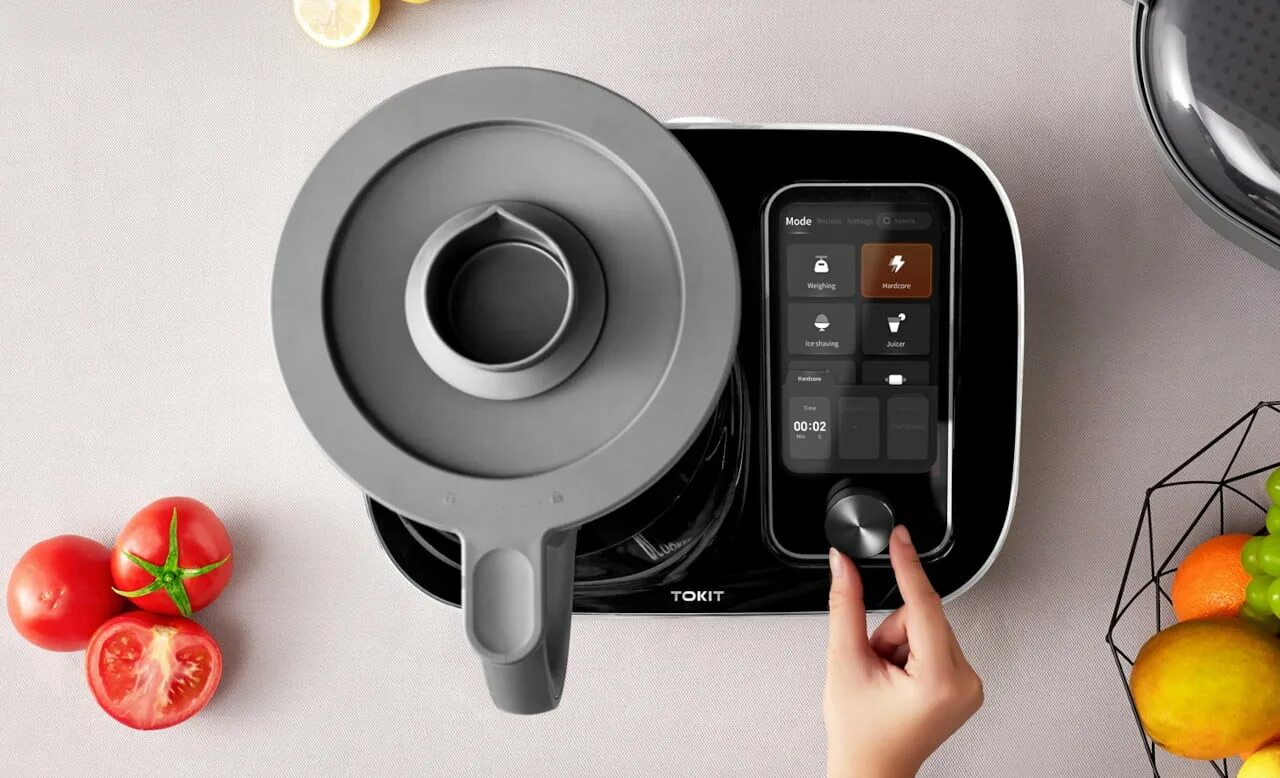 Xiaomi smart cook. Tokit Omni Cook. Xiaomi Ocooker плита. Xiaomi Smart Cooking Robot. Xiaomi Ocooker – многофункциональная электрическая плита в стиле ретро.