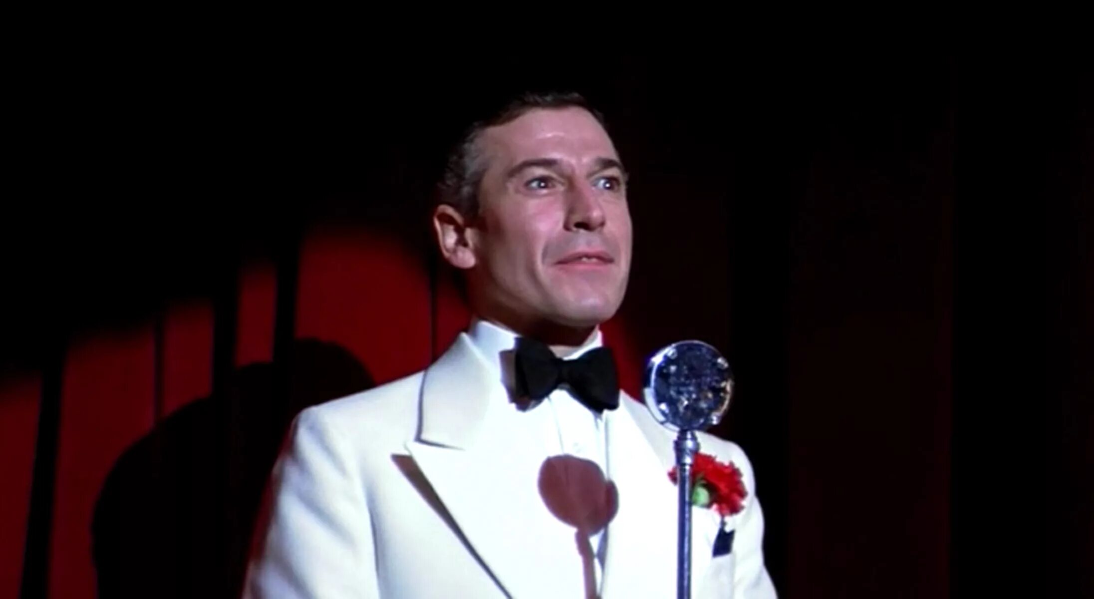 конферансье. конферансье что это. театр кукол образцова конферансье кукла. конферансье образцова. апломбов конферансье.