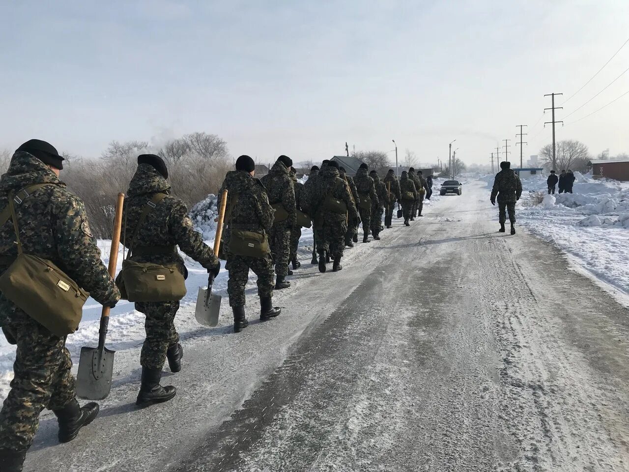 Новости темиртау на сегодня. Учения паводок. Противопаводковые учения МЧС. Паводок учениz. Учения Коктем 2016.