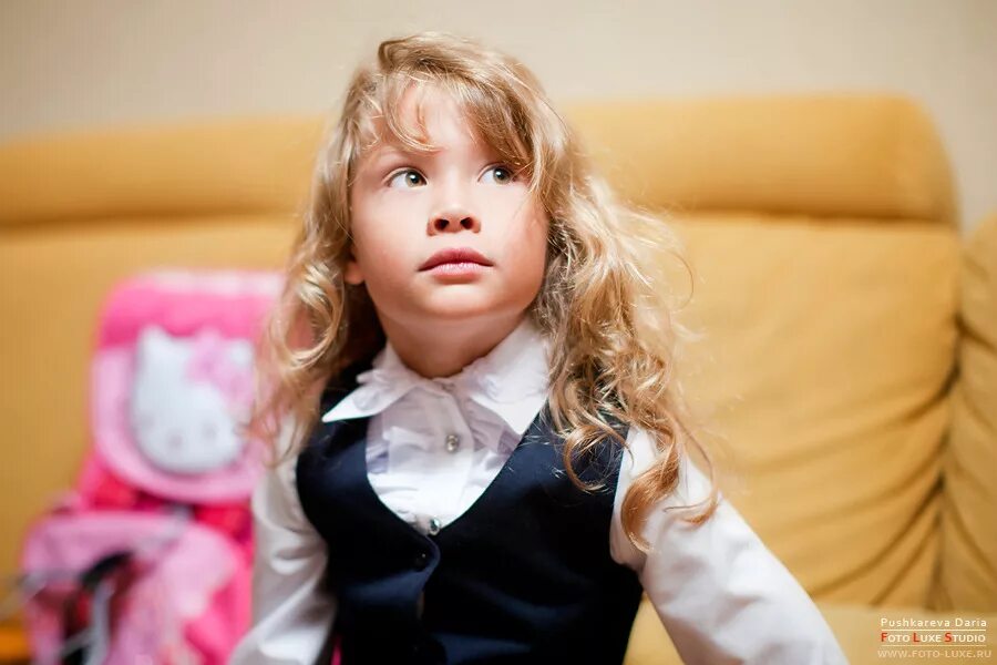 александра крюкова (ii). настя первый. настя первый. настя первый. фото насти громова.