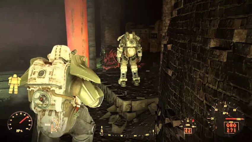 Fallout 4 бобби. Fallout 4 бобби. Маккриди deus. Fallout 4 бобби. Fallout 4 институт шон.