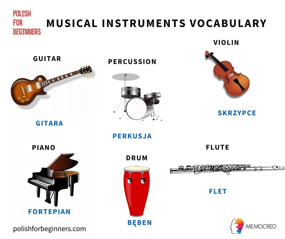 Музыкальные инструменты. Музыкальные инструменты на английском. Музыкальные инструменты для детей названия. Названия музыкальных инструментов на английском.