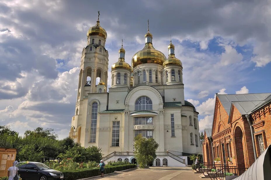 Н каховке. Г новая каховка херсонская область. Новая каховка букина. Новая каховка дк. Г новая каховка херсонская область.
