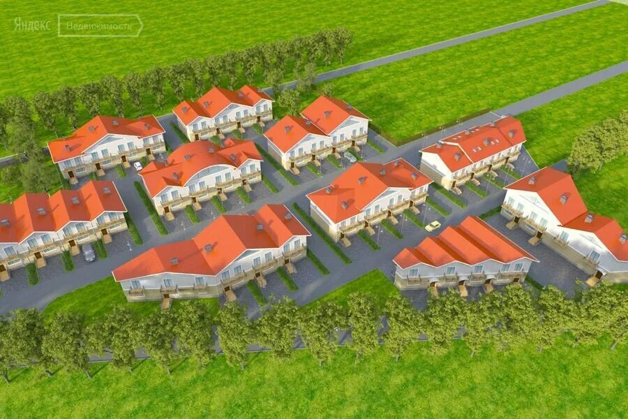 новороссийск коттеджный поселок. свой дом раевская жк просторный. новое поместье раевская коттеджный поселок. новороссийск коттеджный поселок у моря. горная долина» коттеджный поселок в г.