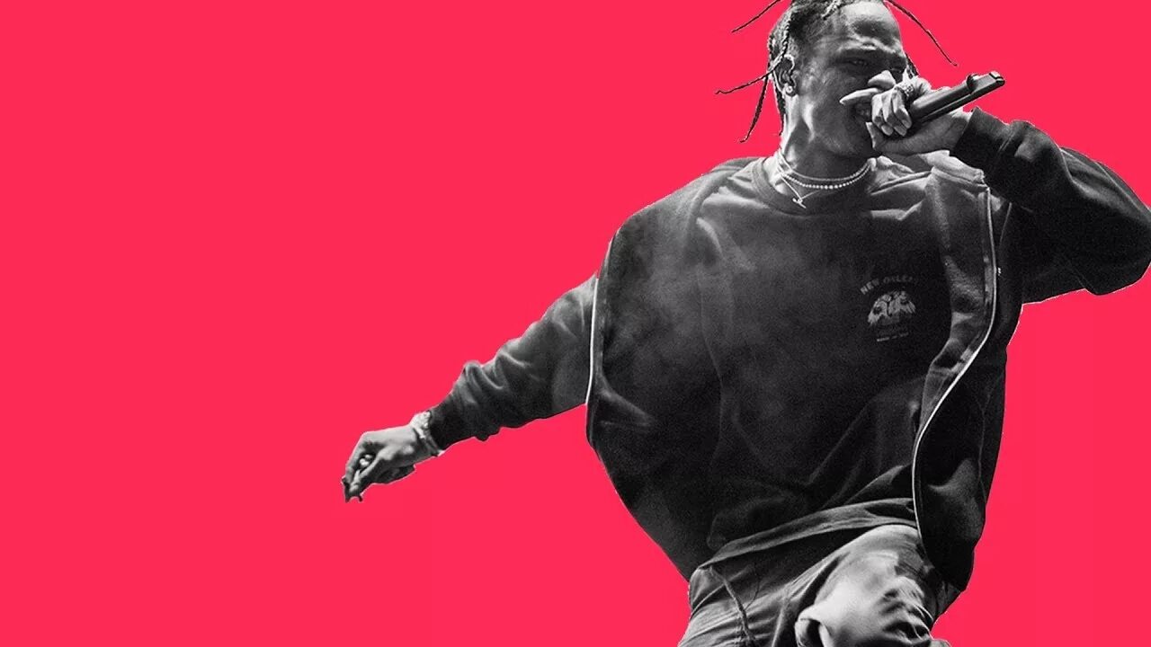 Travis scott speed. Трэвис скотт. кактус джек трэвис скотт. escape plan трэвис скотт. travis scott 2025.