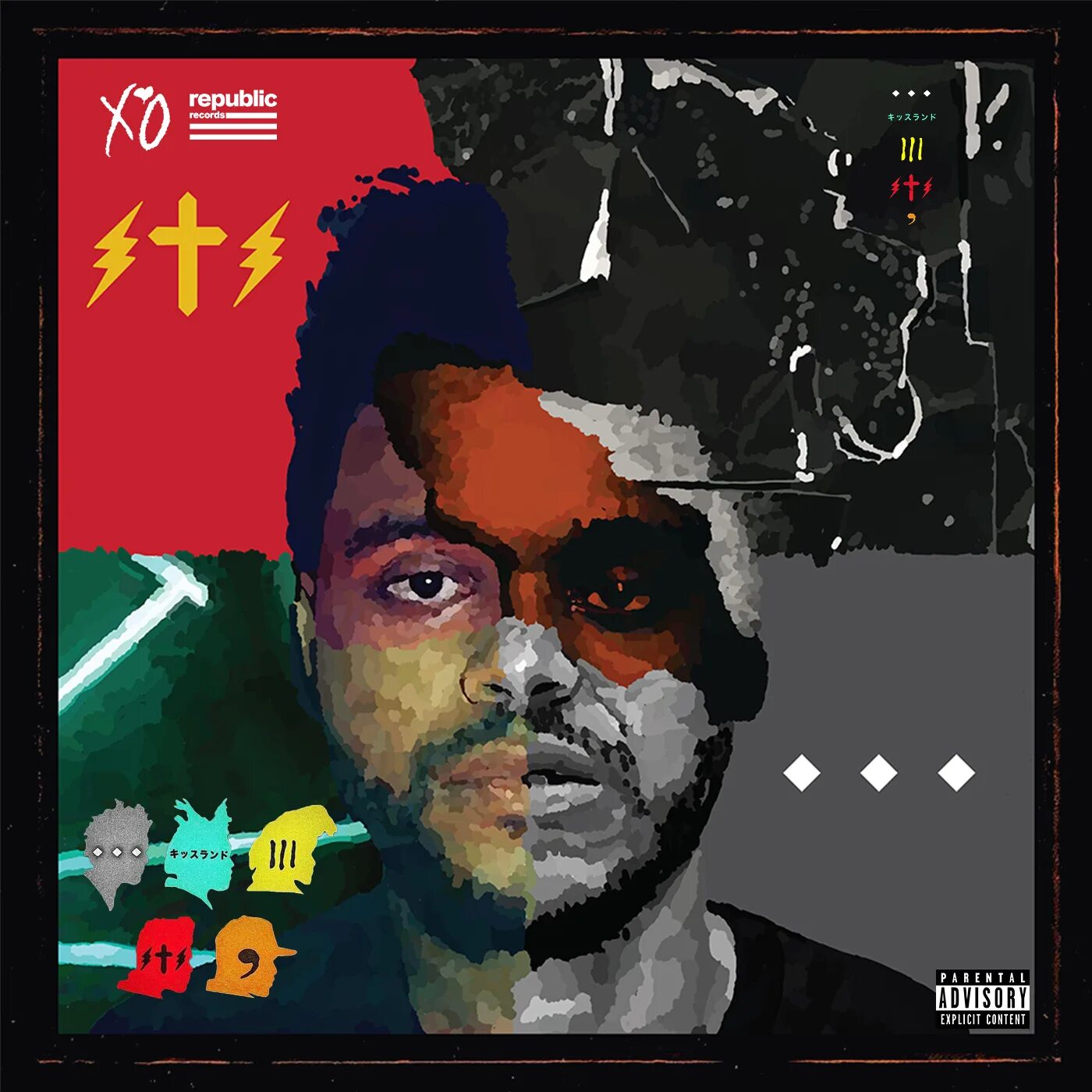 The Weeknd дискография. Trilogy album the Weeknd обложка. The Weeknd обложка альбома. Trilogy the Weeknd album Cover. Flac 16