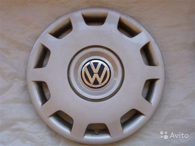 Колпаки VW Passat b5. Колпак Volkswagen Passat b5 3b0601147. Volkswagen Passat b5 на колпаках. Колпаки r15 Volkswagen Пассат б5. Купить б у колпак