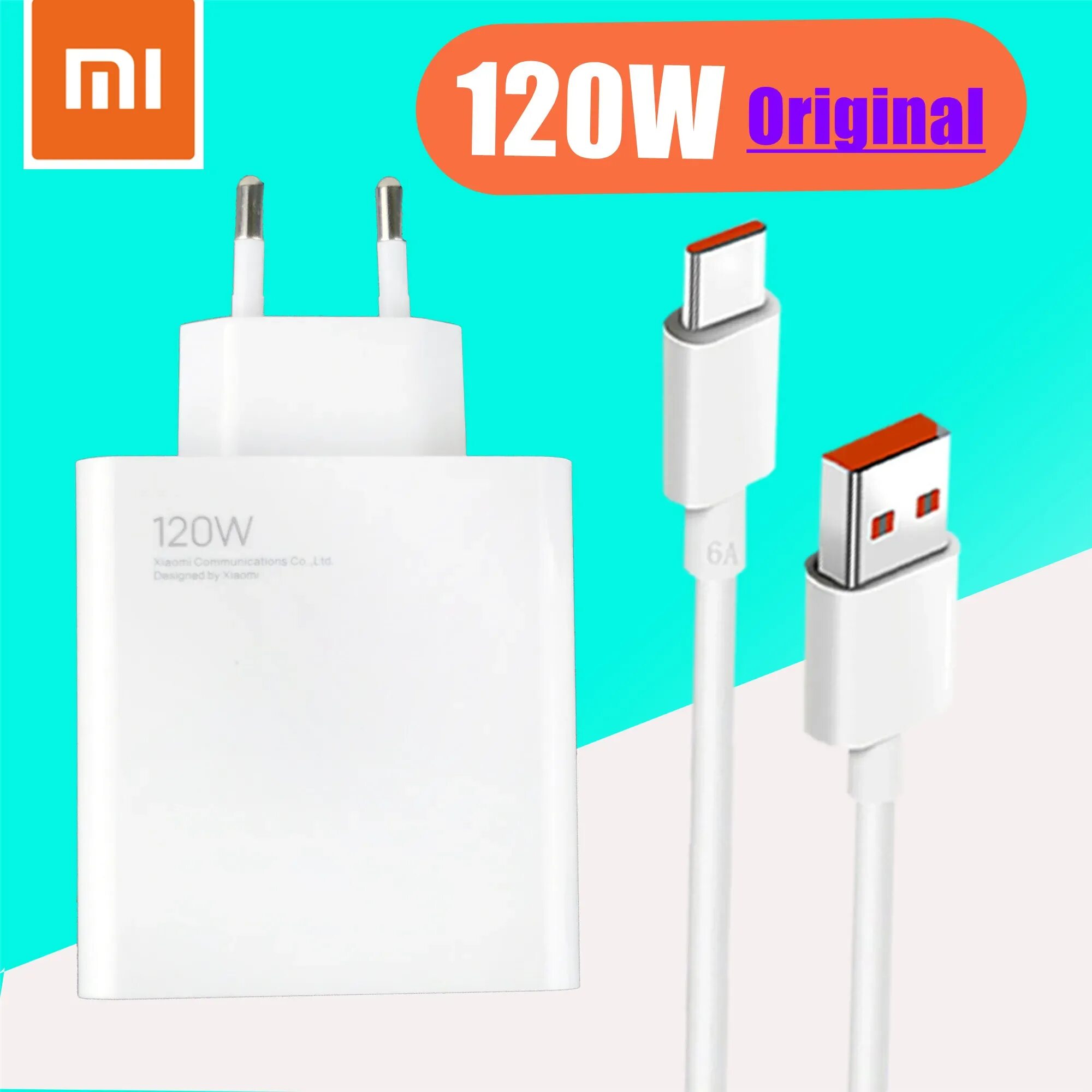 Зарядка 120 ватт xiaomi. Xiaomi 33w. Зарядное xiaomi 120w. Зарядка 120 ватт xiaomi. Xiaomi сзу 33w.