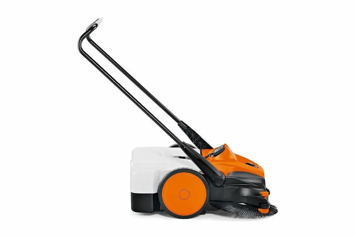 Машина штиль. Подметальное устр-во Stihl kg 550 25л, 55см, 6 кг до 300 м2(4860-019-4702). Снегоуборщик Shtil бензиновый. Подметальная машина штиль видео. Подметальное устройство kg 770.