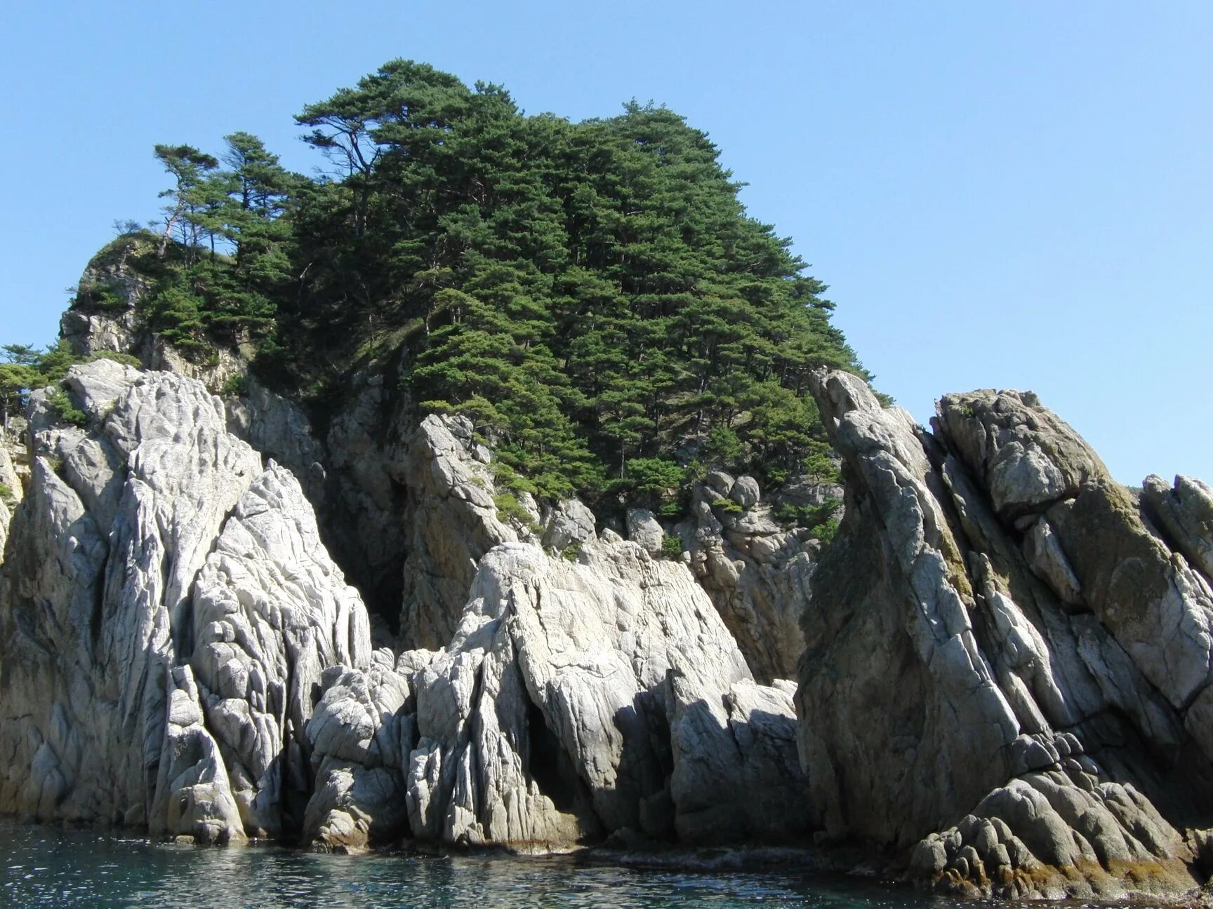 бухта теляковского приморский край. дальневосточный морской заповедник приморский край фотографии. остров фуругельма дальневосточный морской заповедник. заповедник владивосток. владивосток заповедник дальневосточный.