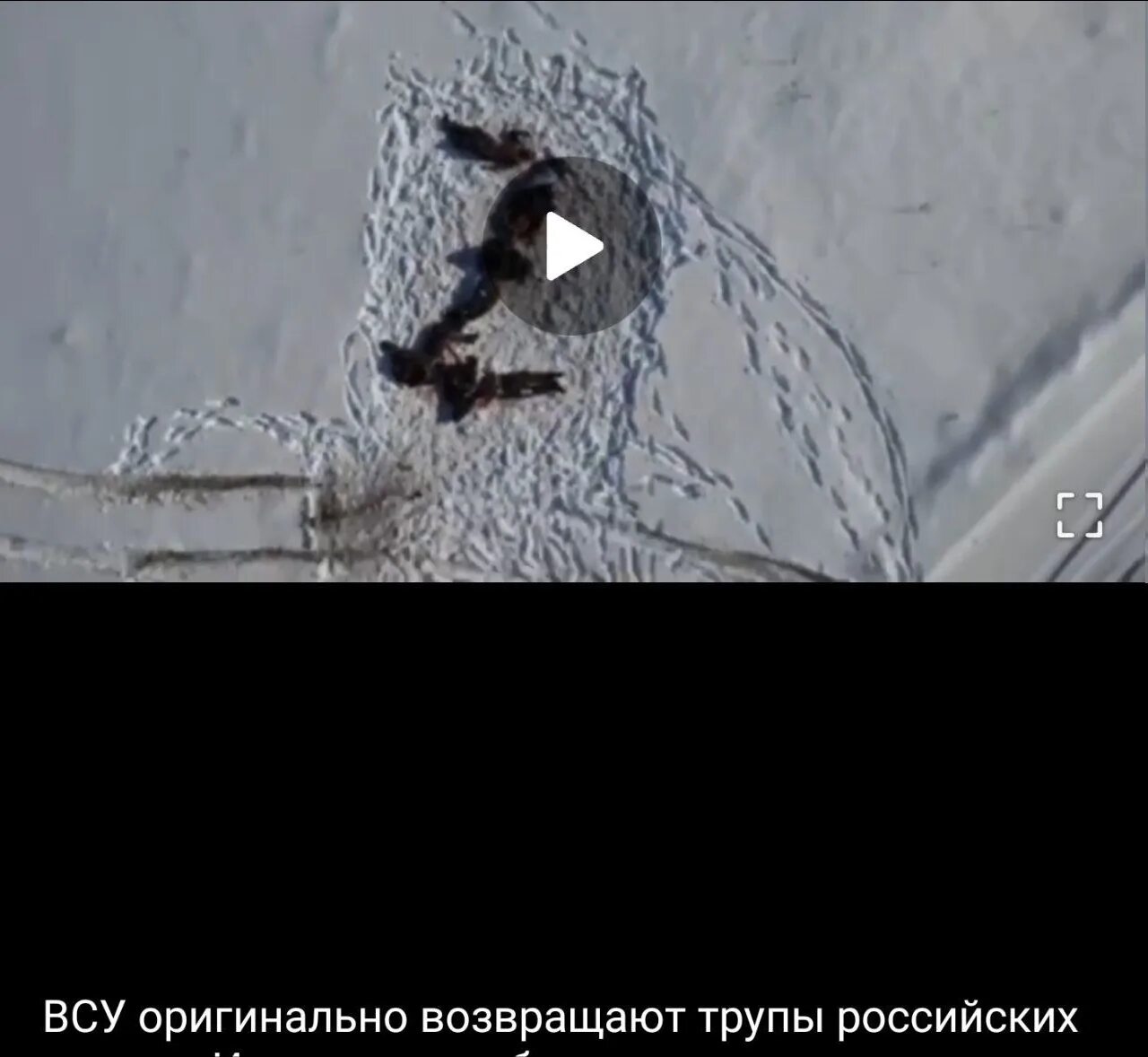 Москва красная площадь люди. Ребенок в сугробе. Выложили телами. Выложили телами. Слова выложенные из людей.